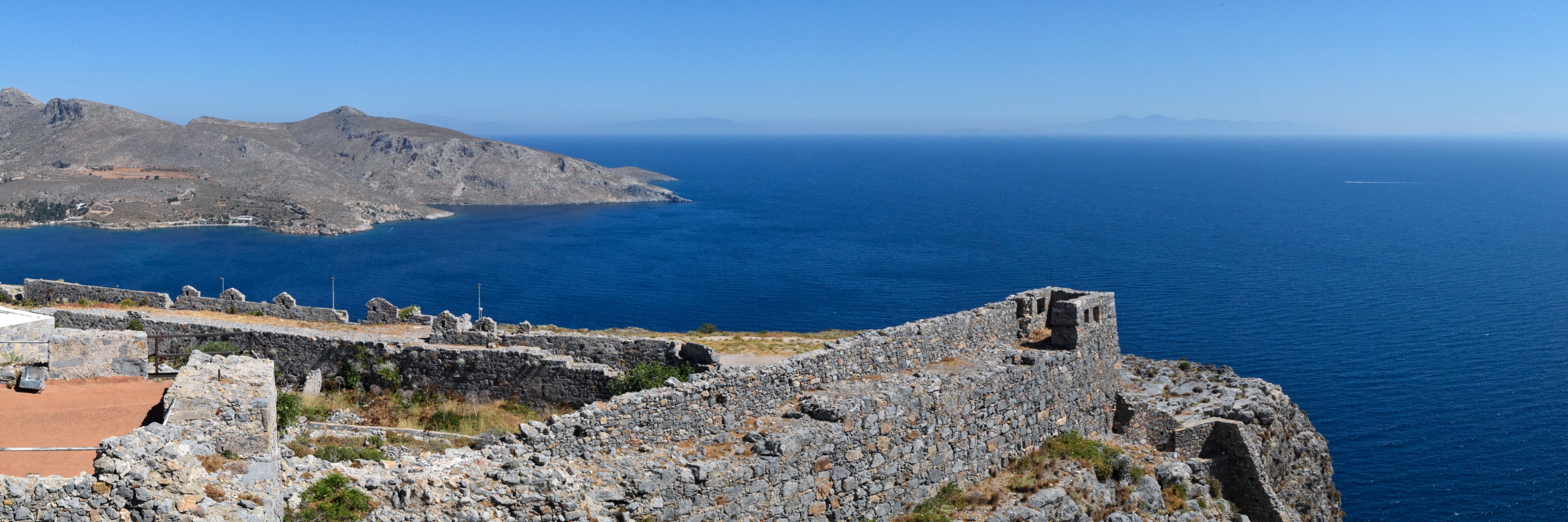 Panorama 18